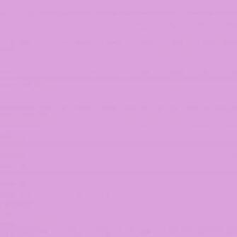 Pale Plum Solid Color Background