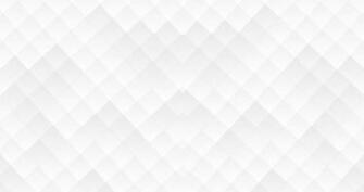 Geo Background Indago Inc