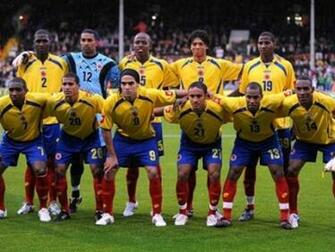 Colombia Wallpaper De Fondos Escritorio