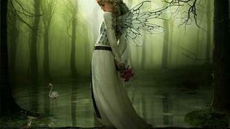 Best Desktop Pictures Angel Wallpaper HD Image Jpg