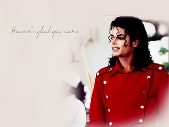 Mj Wallpaper Michael Jackson