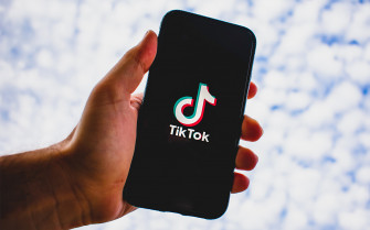 Tiktok Get Your Music Discovered Berklee Online Take Note