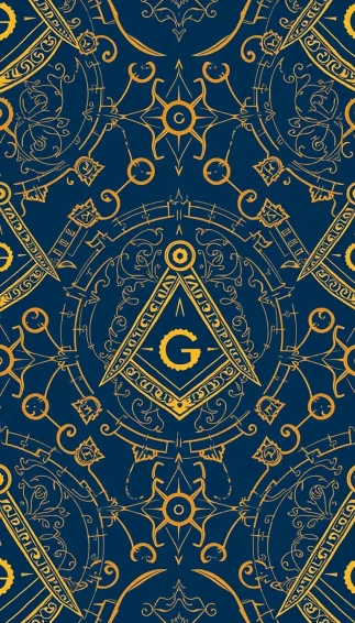 Masonic Wallpaper For Mobile Phones
