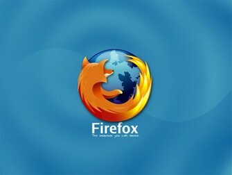 Firefox Background Image Search Results
