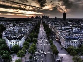 Beautiful Country France Wallpaper Cute Girls Celebrity