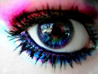 Magic Eyes Photography Desktop Wallpaper S