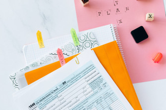 Chartered Accountant Picture Wallpaper