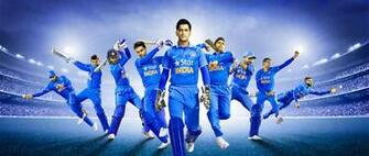 Indian Cricket Team Player Image Wallpaper Photo Pics For World