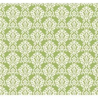York Wallcoverings Er8172 Waverly Cottage Luminary Wallpaper Walmart
