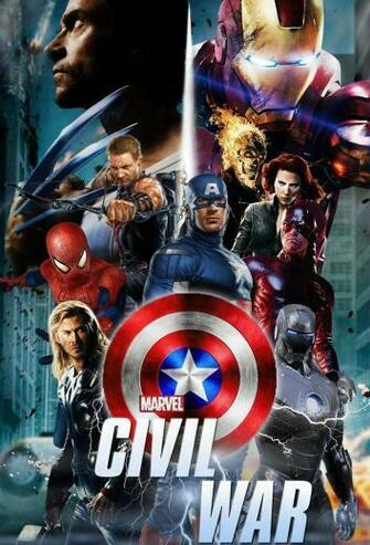 War Wallpaper 15v81 Is HD This Was Upload At