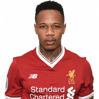Nathaniel Clyne Player Profile And His Journey To Livepool Fc Wallpaper