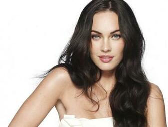 Megan Fox Wallpaper