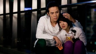 You Re Beautiful Korean Dramas Wallpaper