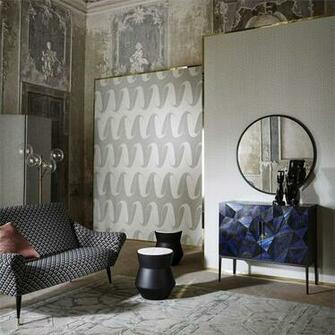 Style Library The Premier Destination For Stylish And Quality