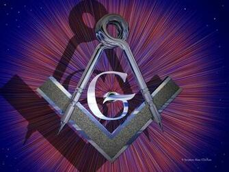 Mckim Mason Fraternity Lodge Wallpaper Masonic Web Warriors