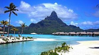 Hotel Background Image World Travel
