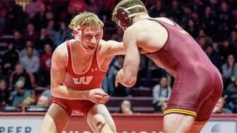 Five Things To Know Illinois Wisconsin Athletics