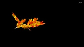 Zapdos Pokemon Wallpaper Game