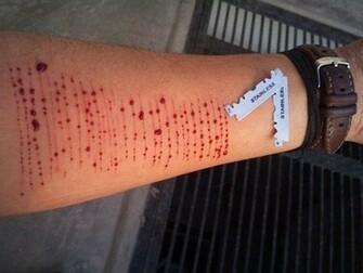 Wallpaper Background Description Love Pain Moblie Quality