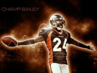 Pixel Desktop Wallpaper Enes HD De Denver Broncos