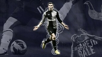 Karim Benzema Wallpaper HD 1080p