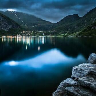 iPad Air HD Wallpaper Pictures Pics Photos Image Desktop