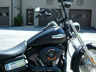 Streetbob Car