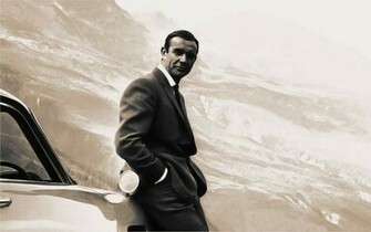Steve Mcqueen Celebrities Oldtimewallpaper Antique