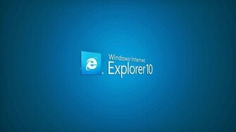 HD Wallpaper 1080p Windows 8 Jpg