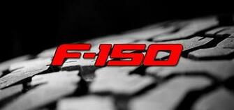 Wallpaper For Sync Ford F150 Forum Community Of