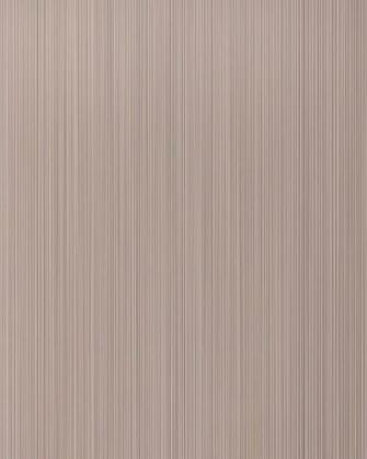 Unicolor Wallpaper Wall Covering Edem Blown Vinyl