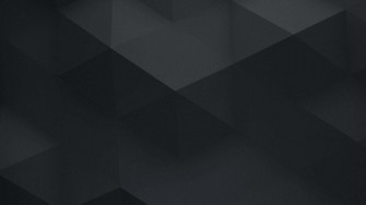 Geometric Desktop Wallpaper