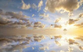 Wallpaper Catalogue Beautiful Sky In Resolution