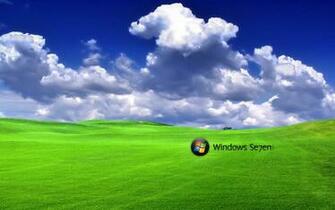 Nature Windows Wallpaper Background High Resolution
