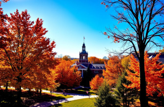 University Of Michigan Screensaver Wallpaper