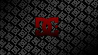 Dc Wallpaper Pattern By Bradjolly