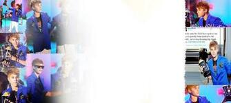 Justin Bieber Background Bieberlover90 Photo