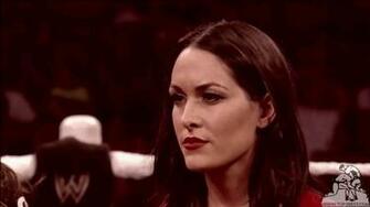 Brie Bella Photo Picture