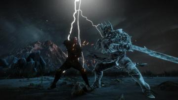 The Jon Snow Vs Night King We Deserve And Won T Disappoint