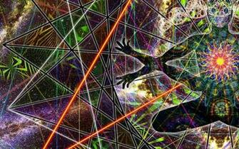 Ancient Alienz