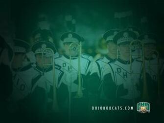 Ohiobobcats Ohio Official Athletic Site Athletics