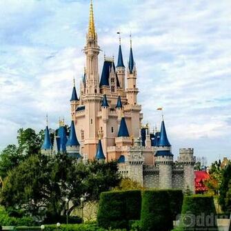 Browse Disney World Wallpaper iPhone HD Photo Collection