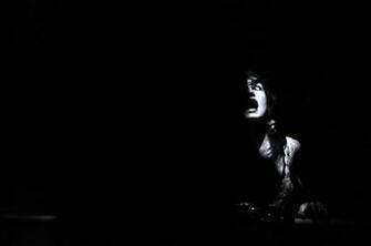 Film Noir1 By Stuartgodfrey