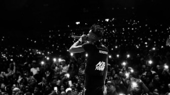 Top Best Nba Youngboy Wallpaper For Desktop Pc Laptop