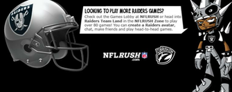 Oakland Raiders Roster Depth Chart Coaches Administration Raiderettes