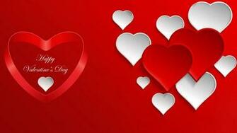 Love Wallpaper