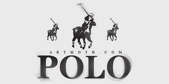 Polo Ralph Lauren iPhone Wallpaper