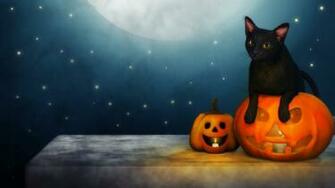 Halloween Wallpaper Hebus Org High Definition