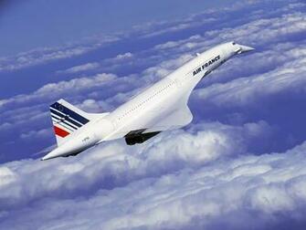 Air France Wallpaper By Jet Airlines