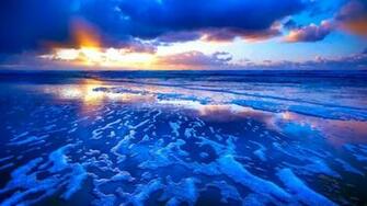 HD Wallpaper